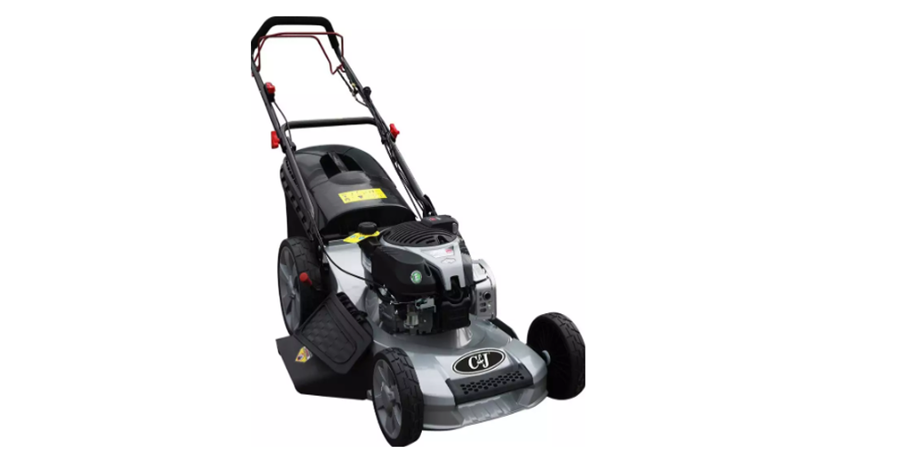 What You Must Know As You Buy the Best Remote Control Lawn Mower?