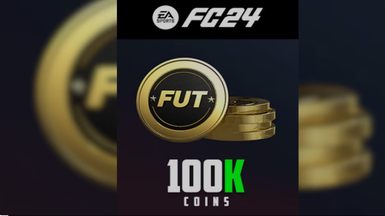 The Impact of FUT Coin Trading on the Gaming Economy