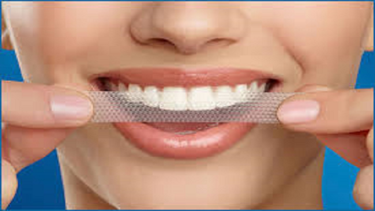 Understanding The Benefits of Onuge Teeth Whitening Strips