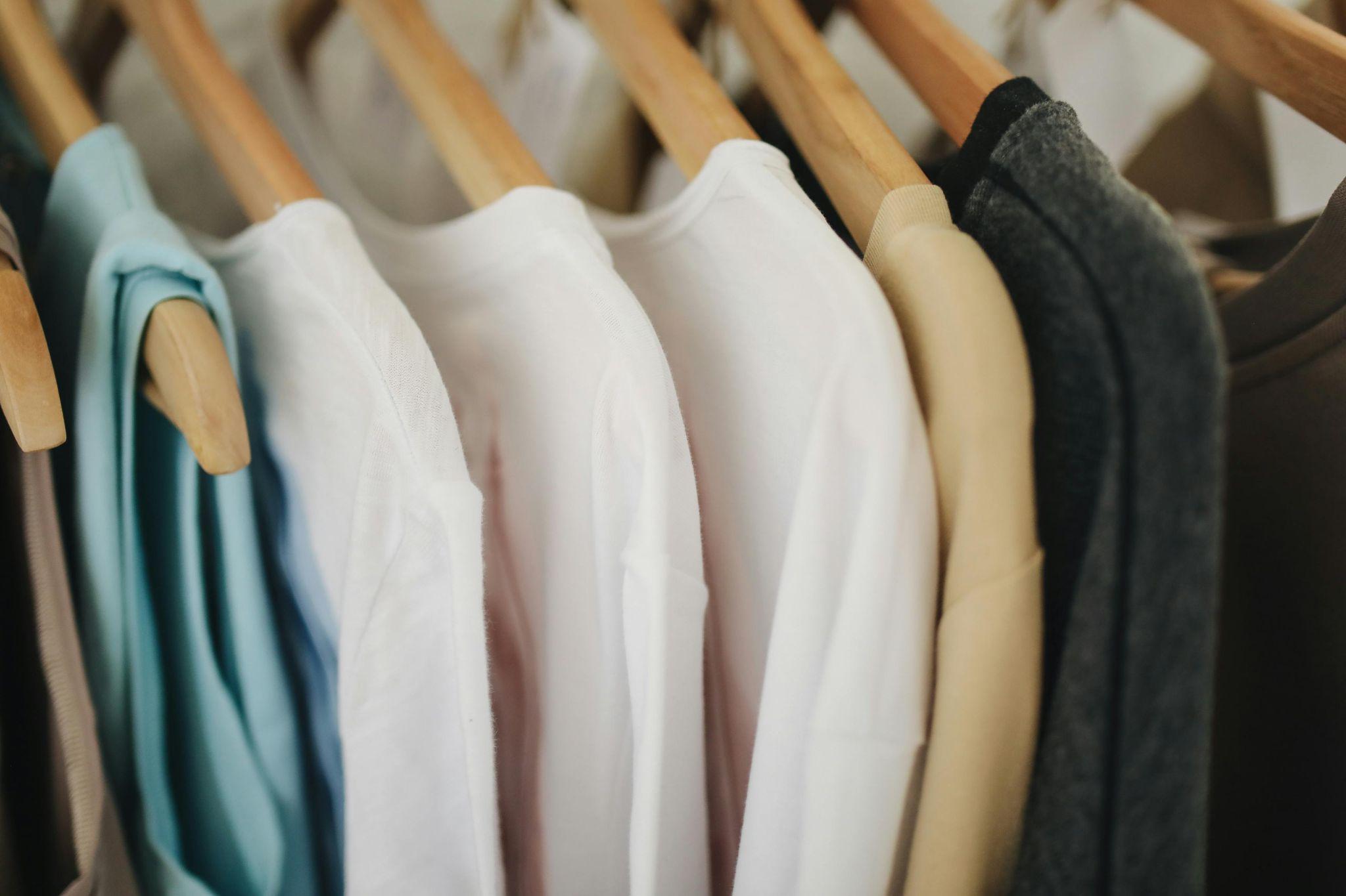 Transforming Business with Cheap T-Shirts in Bulk for Printing